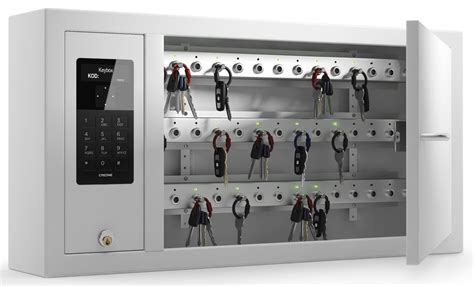 key tracker system|electronic key tracker systems.